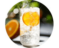 SODASTREAM Zestaw 2 butelek - 1214523 - zdjęcie 5